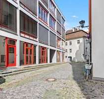 Wohnung zum Kaufen in Regensburg 399.000,00 € 70 m²