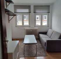 Wohnung zum Mieten in Aachen 400,00 € 50 m²