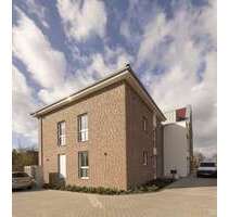 Wohnung zum Mieten in Sassenberg 541,19 € 45.25 m²
