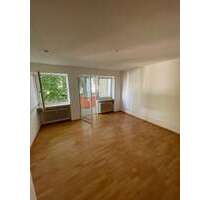 Wohnung zum Mieten in Regensburg 494,60 € 53.72 m²