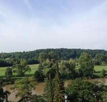 Wohnung zum Mieten in Bad Friedrichshall 1.140,00 € 92 m²