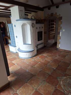 Foto - Wohnung zum Kaufen in Bad Neuenahr 249.000,00 € 96 m²