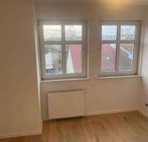 Wohnung zum Mieten in Potsdam 875,00 € 48.45 m²