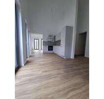 Wohnung zum Mieten in Wetzlar 1.170,00 € 66.06 m²