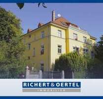 Wohnung zum Kaufen in Dresden 299.000,00 € 81.98 m²