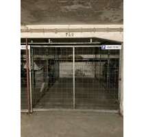 Garage zu vermieten in Monheim 45,00 € 5 m²