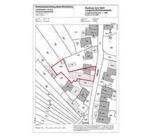 Haus zum Kaufen in Schliengen 157.500,00 € 220 m²
