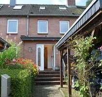 Haus zum Kaufen in Lübeck 164.500,00 € 86.46 m²