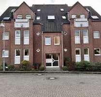 Wohnung zum Kaufen in Haan 215.000,00 € 69 m²