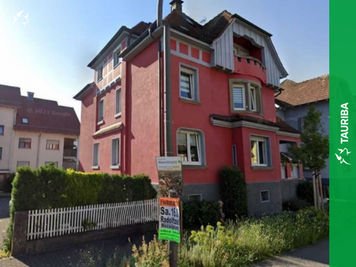 Foto - Wohnung zum Kaufen in Radolfzell am Bodensee 357.000,00 € 92 m²