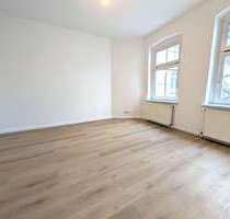 Wohnung zum Mieten in Fürstenwalde 429,00 € 33 m²