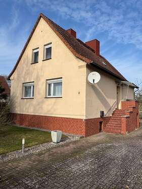 Foto - Haus zum Kaufen in Göhlen 199.000,00 € 100 m²