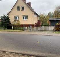 Haus zum Kaufen in Göhlen 199.000,00 € 100 m²