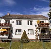 Wohnung zum Mieten in Grieben 470,00 € 60 m²