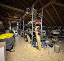 Halle in Gerolsbach 3.440,00 € 620 m²