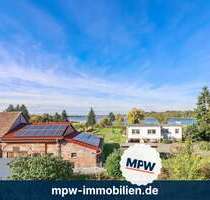 Haus zum Kaufen in Friedland 889.000,00 € 528 m²