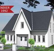 Haus zum Kaufen in Löhne-Ort 396.800,00 € 130 m²