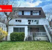 Haus zum Kaufen in Darmstadt 1.750.000,00 € 236.52 m²