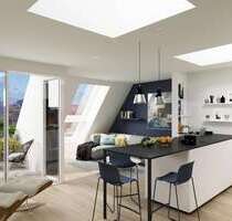 Wohnung zum Kaufen in Berlin 476.000,00 € 56 m²