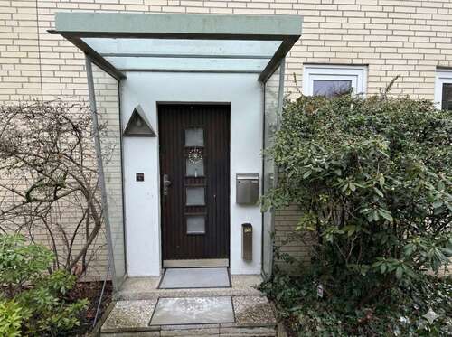 Foto - Haus zum Kaufen in Hannover 239.000,00 € 78 m²