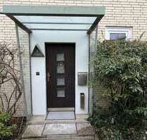 Haus zum Kaufen in Hannover 239.000,00 € 78 m²