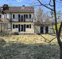 Haus zum Kaufen in Pullach 1.195.000,00 € 75.2 m²