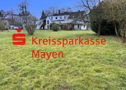 Foto - Haus zum Kaufen in Neuwied 359.000,00 € 210 m²