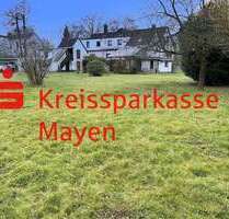 Haus zum Kaufen in Neuwied 359.000,00 € 210 m²