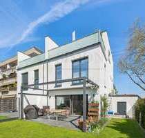 Haus zum Kaufen in Eschborn 1.049.000,00 € 164.69 m²