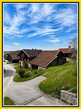 Foto - Haus zum Kaufen in Grattersdorf 239.500,00 € 172 m²