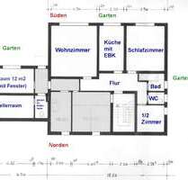 Haus zum Kaufen in Eisingen 850.000,00 € 376 m²