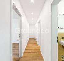 Wohnung zum Kaufen in Nürnberg 389.000,00 € 83.63 m²