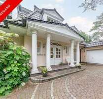 Haus zum Kaufen in Hamburg 1.349.000,00 € 274 m²