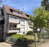Wohnung zum Kaufen in Stuttgart 232.000,00 € 63 m²