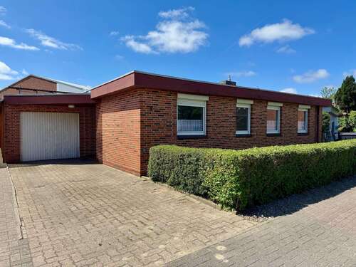 Foto - Haus zum Kaufen in Marne 149.000,00 € 99 m²