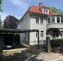 Wohnung zum Kaufen in Dresden 661.500,00 € 167 m²