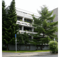 Wohnung zum Kaufen in Göttingen 90.000,00 € 21 m²