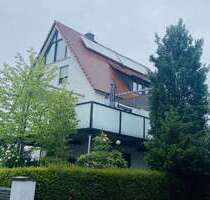 Haus zum Kaufen in Burk 1.250.000,00 € 337 m²