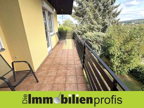 Foto - Haus zum Kaufen in Arzberg 250.000,00 € 190 m²