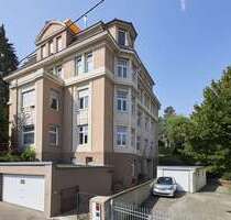 Wohnung zum Mieten in Stuttgart 790,00 € 30 m²