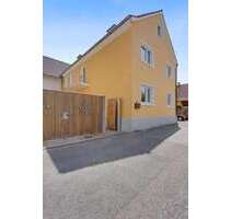 Haus zum Kaufen in Kraichtal 495.000,00 € 189 m²