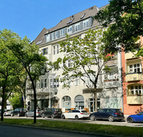 Einzelhandel in Berlin 350.000,00 € 60 m²