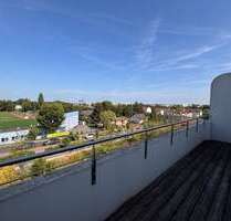 Wohnung zum Mieten in Berlin 823,65 € 54.91 m²