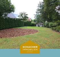Grundstück zu verkaufen in Falkensee 380.000,00 € 594 m²