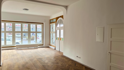 Foto - Büro in Mönchengladbach 750,00 € 65 m²