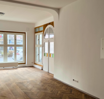 Büro in Mönchengladbach 750,00 € 65 m²