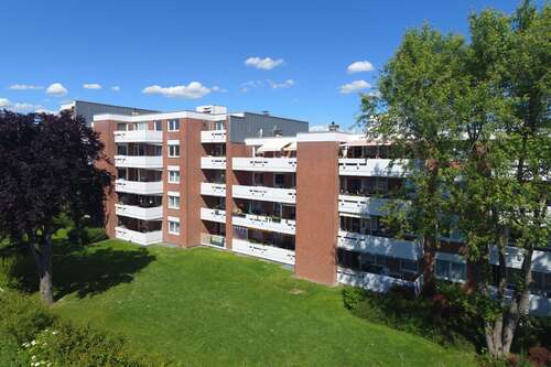 Foto - Wohnung zum Kaufen in Troisdorf 269.900,00 € 90.42 m²