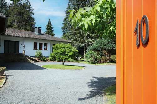 Foto - Haus zum Kaufen in Hennef (Sieg) 1.190.000,00 € 360 m²