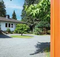 Haus zum Kaufen in Hennef (Sieg) 1.190.000,00 € 360 m²