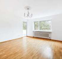 Wohnung zum Kaufen in München 720.000,00 € 101.79 m²